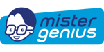 Logo_mistergenius